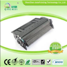 Fabriqué en Chine Cartouche de toner de qualité supérieure 26A Toner pour imprimante HP